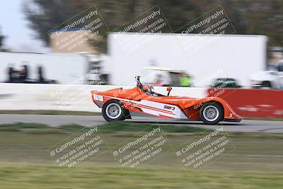 media/Jan-13-2024-CalClub SCCA (Sat) [[179f4822a7]]/Group 4/Sunset (Race)/